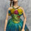 Thumbnail: Disney Store (2015) - Disney Film Collection Cinderella - Drizella Doll