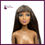 Thumbnail: Barbie (2004) - Fashion Fever - Kayla Nude Doll (H0868)