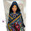 Thumbnail: Barbie (2000) - Northwest Coast Native American Barbie®, New #24671