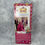 Thumbnail: Barbie (2010) - 'Princess Charm School' Nicholas Ken Doll, New #V6828