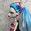 Thumbnail: Monster High (2011) Doll - Classroom Physical Deaducation - Ghoulia Yelps #W2557