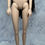 Thumbnail: Integrity Toys (2007) - Nu.Face 'Miracle Child' Ayumi Nakamura Hybrid Doll