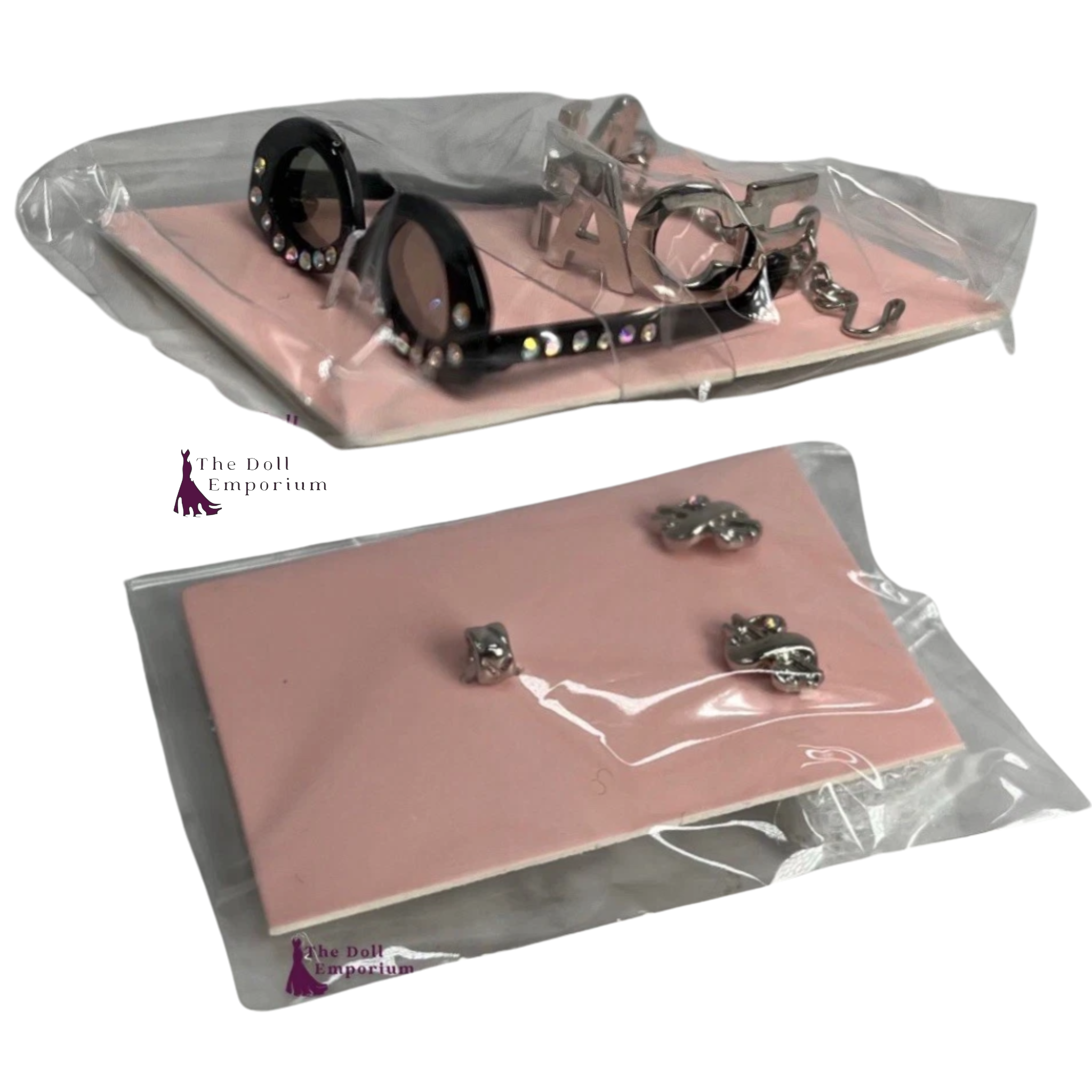 Private listing for Alun