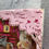 Thumbnail: Barbie (2006) - 'Dream Stable' Playset, New in Worn Box #K3333