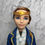 Thumbnail: Ever After High (2014) Doll - 1st Wave Signature - Dexter Charming
