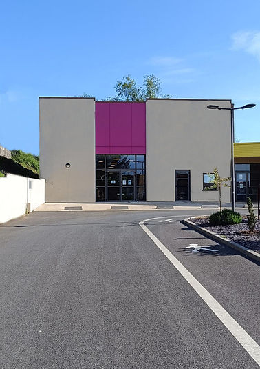 mediatheque-2.jpg