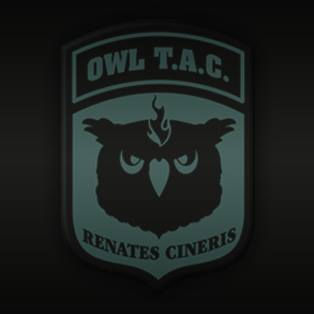 OWL.T.A.C.