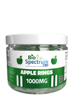 Apple Rings