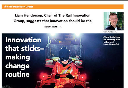 Screenshot Rail Business Daily Nov 25_edited.jpg