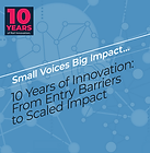 10 Years of Innovation Thumbnail.png