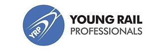 Young-Rail-Professionals-Logo.jpeg