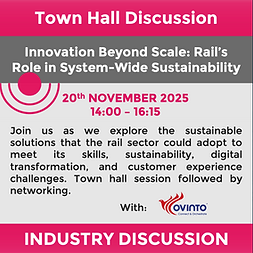 Updated event slide 201125.png