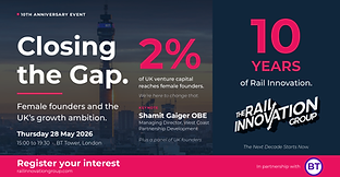 280526 Closing the Gap Flyer.png