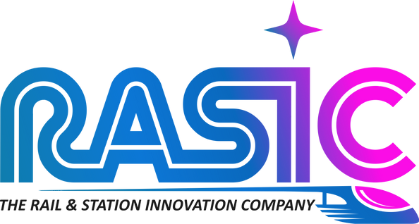 RASIC logo.webp