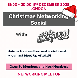 Christmas Networking 091225.png