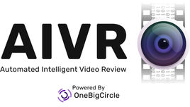 AVIR Logo