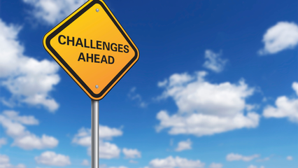 What I've Learned About Rail Supplier Challenges That Actually Deliver