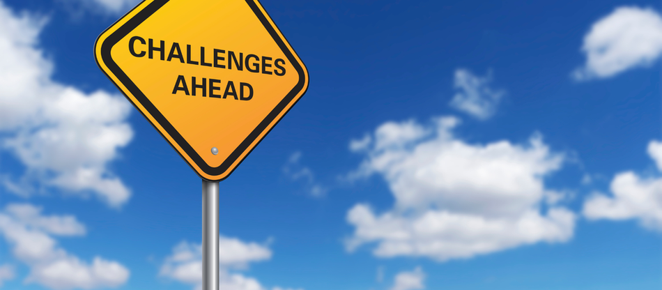 What I've Learned About Rail Supplier Challenges That Actually Deliver