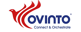 Ovinto Logo LD.png