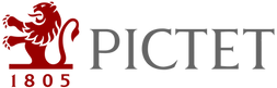 Pictet Eric Hamid logo.png