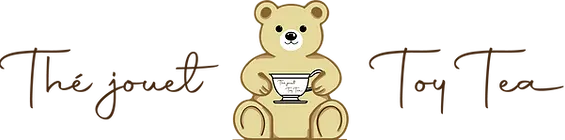 ToyTea Logo 202408.webp