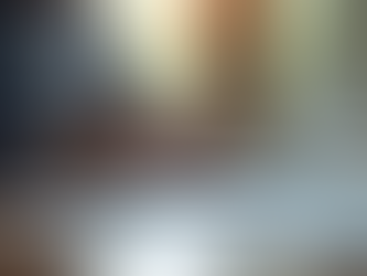 Advantages of Hiring an Expert Resume Writer