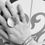 Miniatyrbild: Ring Yasmine
