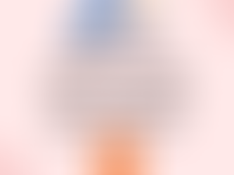 Pacific Center News 07/27/2023