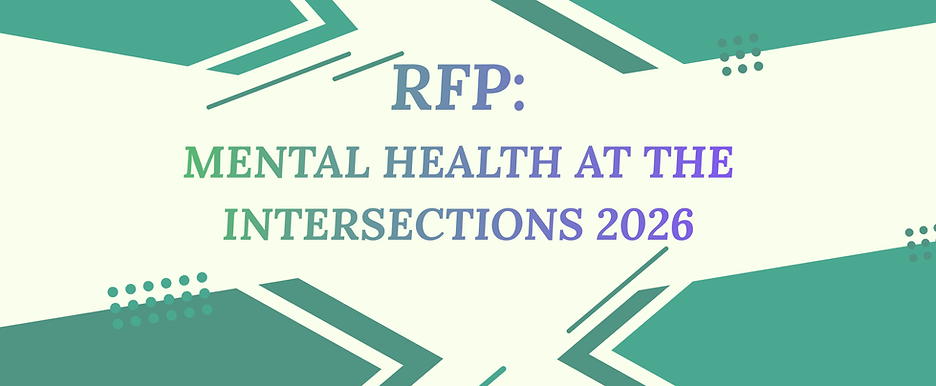 RFP MHTI 2026 (Facebook Cover).png