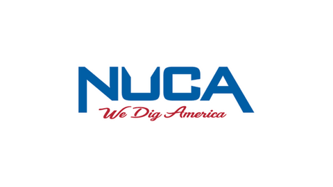 NUCA Logo