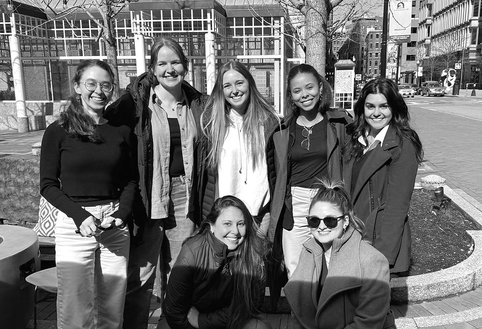 IMG_2014 3_edited.jpg