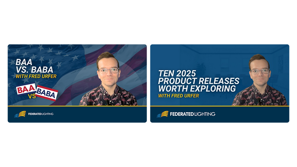Federated Lighting YouTube Thumbnails (2).png