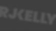 RJK YT HEADER (1)_edited.jpg