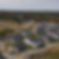 drone-shot.jpg