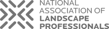 National Association of Landscape Professionals Logo
