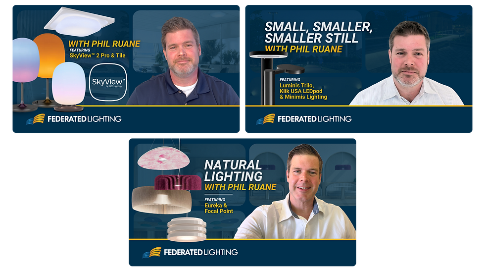 Federated Lighting YouTube Thumbnails (2).png