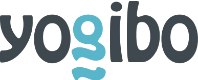 Yogibo