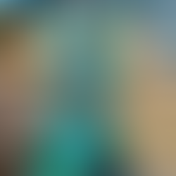 Elemental Orchard Sun Catcher