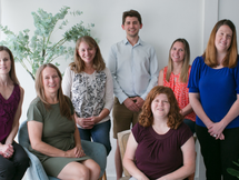 The Benefits of Partnering with JB Advisory Group