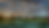 Untitled design - 2023-10-25T182729.864.png