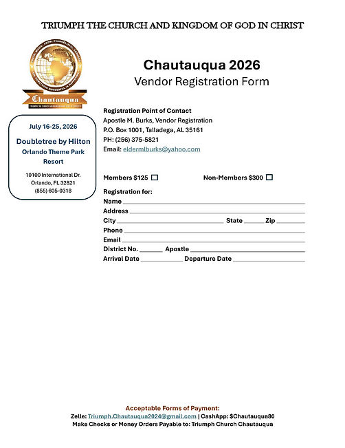 TC Vendor Form 2026.jpg