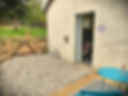Site Main Image Edited.jpg