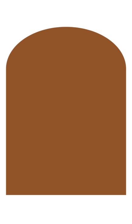 RITUAL ROOMS (7).png