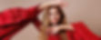 home-slider-8.jpg