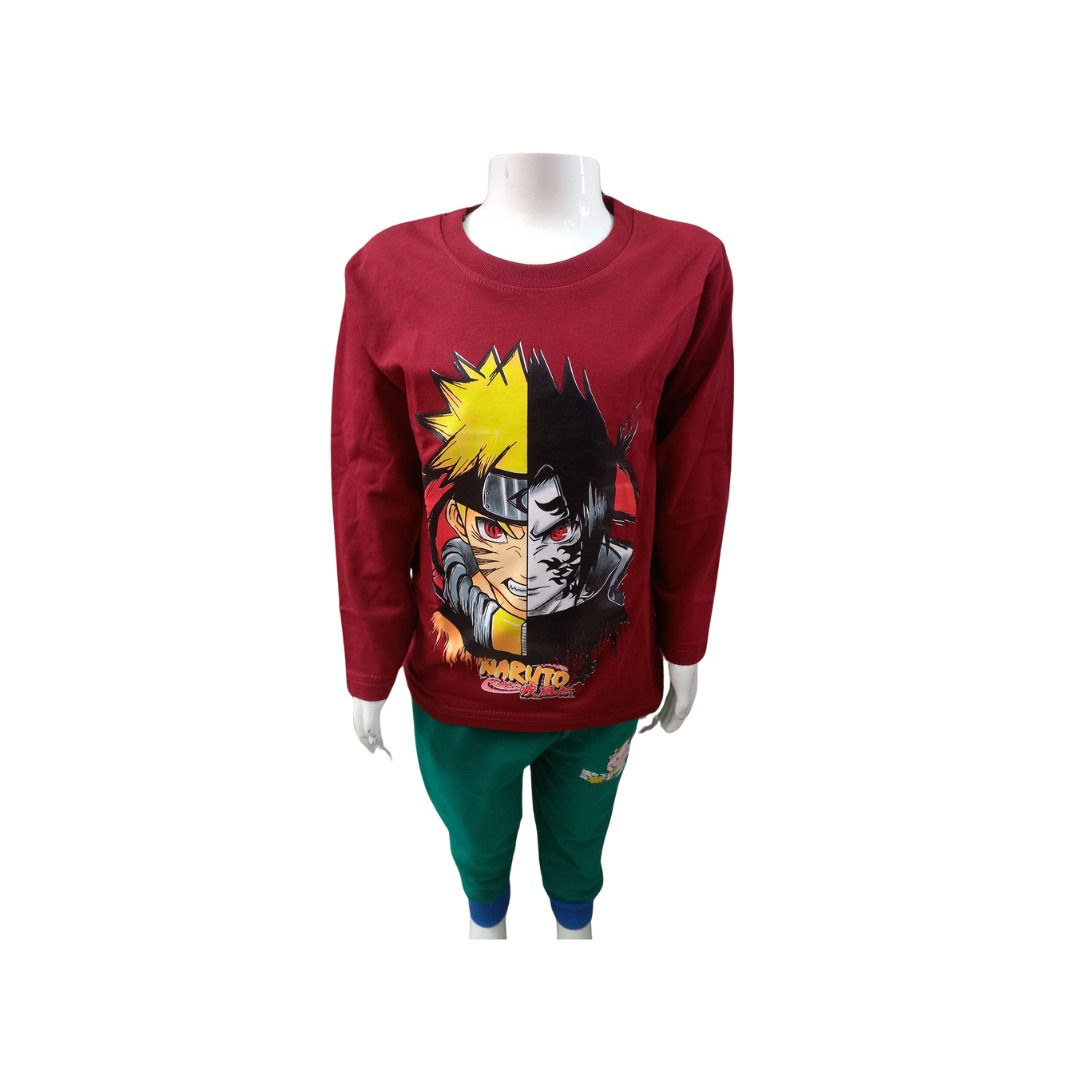 Remera varios diseños