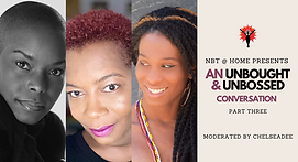 Updated_U&U Conversation Pt. 3 (1).png