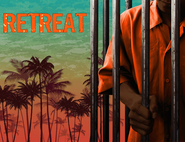 Retreat-animated.gif