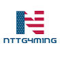 NTTG4M1NG