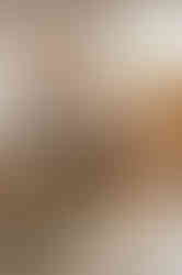 Boutique Hibou Tchou corporate