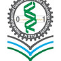 Hajee-Mohammad-Danesh-Science-Technology-University-logo.jpg